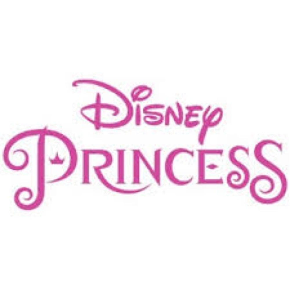 Girls medium jacket and skirt